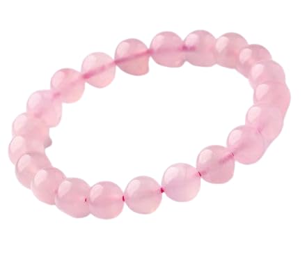 Image of Honbon Fancy Designer Beads Evil Eye Charms Bracelet,Handmade Unisex Nazar Bracelets,Friendship Band for All -Girls, Boys, Men & Women