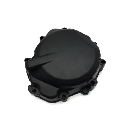 Couvercle stator carter de protection pour Suzuki GSXR sorties piste et route