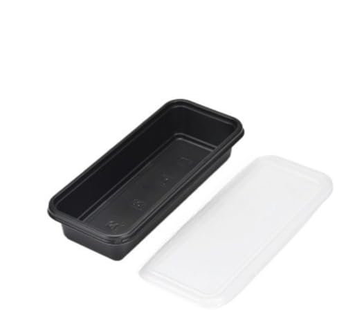 Tuyiutm �g���̂ĕٓ����A�d�؂�t���ٓ����A50�A�W�t���A�g���̂ĐH�i�e��A�e�C�N�A�E�g�{�b�N�X�A�a���e�C�N�A�E�g�e��A�����`�A�H�i�����e��A�H�i�ۑ��e��A�d�q�����W�Ή��A�ė��p�\�ȃv���X�`�b�N�����`�{�b�N�X�A�L�b�`���H�i�e�C�N�A�E�g�{�b�N�X�A��