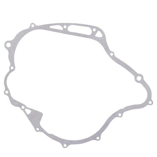 Junta de embrague de arranque de motocicleta 5EL-15451-00-00 para XVS1100 3