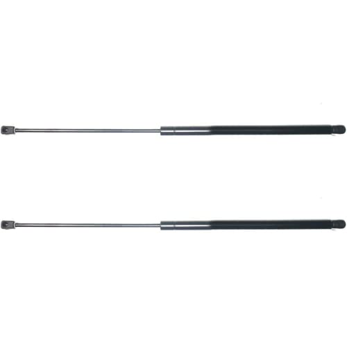 2x Hatch Lift Support Tailgate Rear Hatch Lift Supports Shock Struts For Porsche 924 1977 For Porsche 924 1978 For Porsche 924 1979 For Porsche 924 1980 For Porsche 924 1981 For Porsche 924 1982