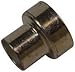 TE CONNECTIVITY / AMP 212435-9 TERMINAL, FERRULE, 0.31IN (10 pieces)