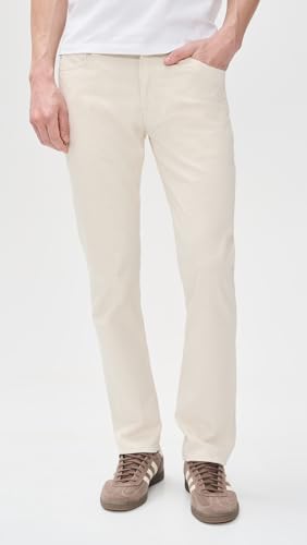 Image of AG Adriano Goldschmied Men's Everett Slim Straight Jean