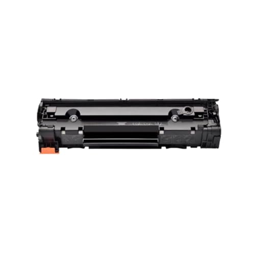 Cartouche toner 388A idéale pour le télétravail et impressions sur M1136MFP P1007
