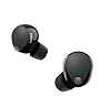Fone de Ouvido Profissional Sony WF-1000XM5