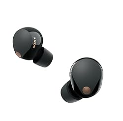 Fone de Ouvido Profissional Sony WF-1000XM5