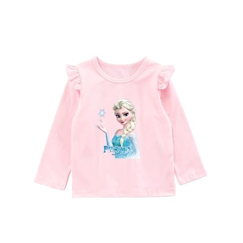 [PMKOEW] AiƐ̏ LbY TVc q q WjA X|[cVc V[gX[uTVc  ێ Rbg 㒅 i  JWA Vv  ƒ Mtg,110,3 [sAi]