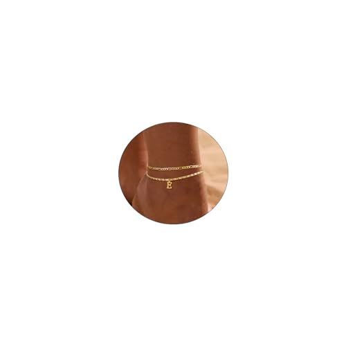 CAROVO CjVANuXbg p 14K bL ANbg p A  Z h C[h ANbg p T}[WG[Mtg, 8.5+2, bLB, ΂Ȃ