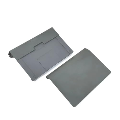 Piezas de repuesto ADF Brother MFC-2540 y tapa soporte de documentos LEM029001