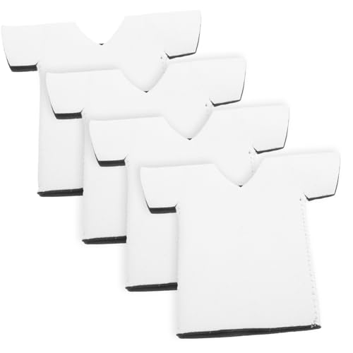 MOKKHNB 4 fޗʖnVc^{gX[u ۗۉʕtX|[cpybg{gJo[ یpyʃfUC