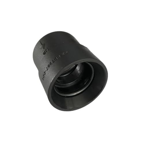 Kit d'accouplement Verado 22-887987A1 anti-jeu arbre moteur - 3
