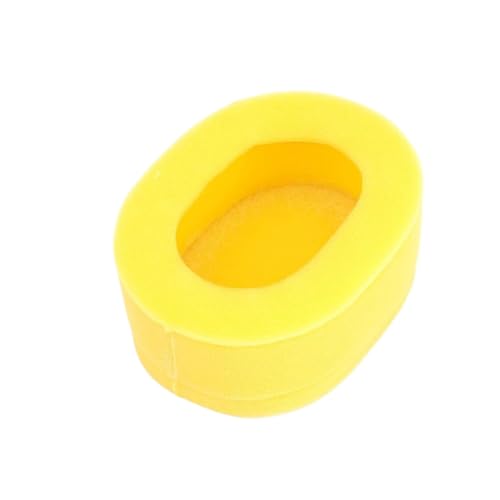 Filtre à air moto pour vos randonnées en quad LT F160 K4 K5 K6 K7
