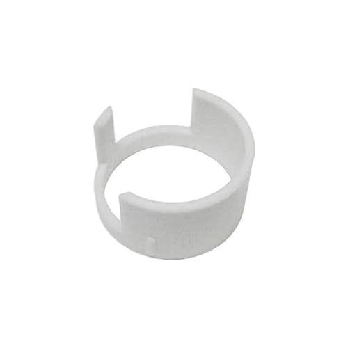 Kit Thermostat 160° pour Moteurs Sterndrive 4.3L à 8.2L après 1987