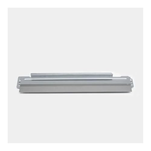 Lame de docteur Lexmark MS310 MX310 pour un dosage de toner sans trace