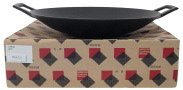 Wok de Hierro Fundido Japonés miniatura 2