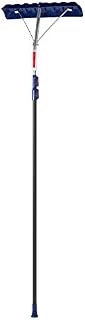 Garant Telescopic Roof Rake
