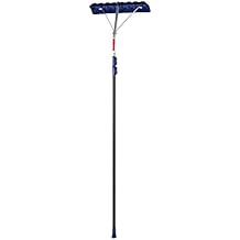GARANT Telescopic Roof Rake
