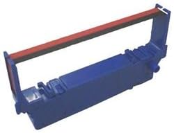 Star RC700BR Printer Ribbon