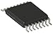 LINEAR TECHNOLOGY LT8610ABEMSE-5#PBF DC/DC CONVERTER, SYNCHRONOUS BUCK, 2.2MHZ, MSOP-16 (5 pieces)