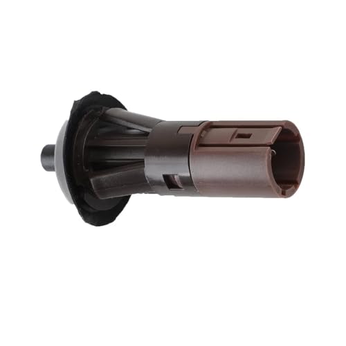 Interrupteur de warning Clio Laguna Safrane Twingo bouton de détresse auto 7700415499