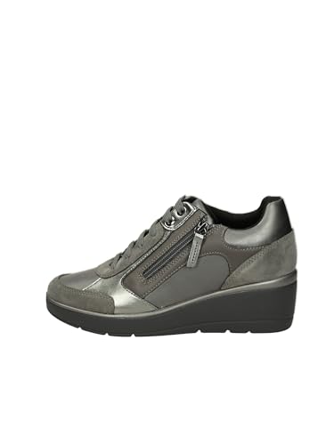 Image of Geox Womens D Ilde B