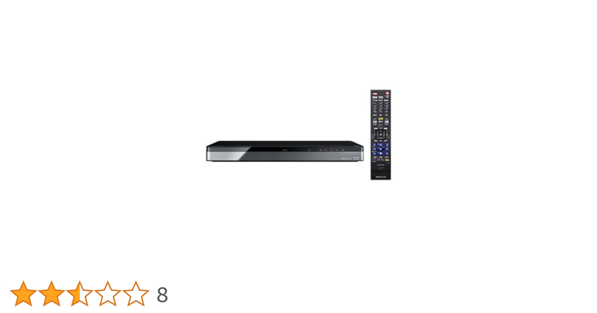 東芝 DBR-T670 ブルーレイレコーダー 全録機能付きHDD 3TB Amazon.co.jp: [セレクト]REGZAサーバー DBR-T670 : パソコン