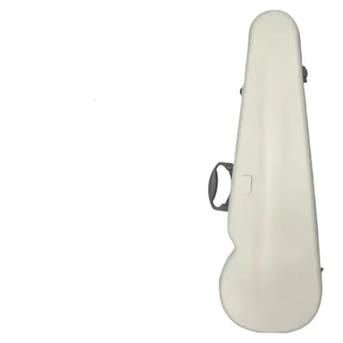 oCIP[XobO 1.8kg }JJ[ 4/4 dxJ[{t@Co[oCIP[X(White)