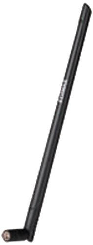 Edimax EA-IO7D 7dBi Indoor Omni-Directional Desktop Antenna Cover