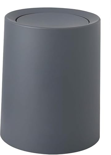 AOBOPO k܂ȂӂtS~ ی^RpNgXo rOEցEQʌ 䟭_Xg{bNX hLh?ƒpݔ S~܉B݌v