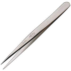 Erem 3CSA Tweezer Stainless Antimag