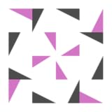 Beautiful UI dfsg34 d45