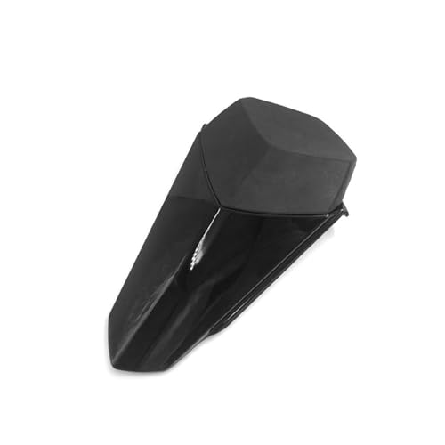 Carénage arrière YZF R1 selle passager rigide moto YZF1000