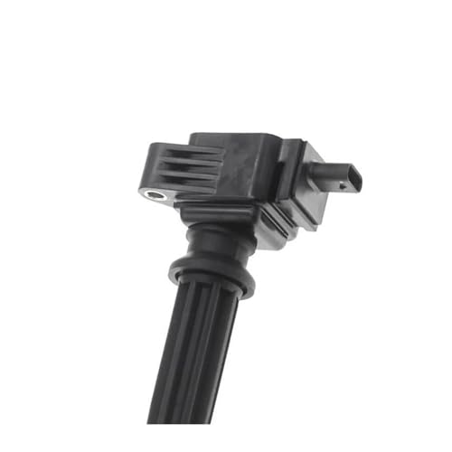 Bobine d'allumage CM5E12A366CA CM5Z12029A pour moteur automobile