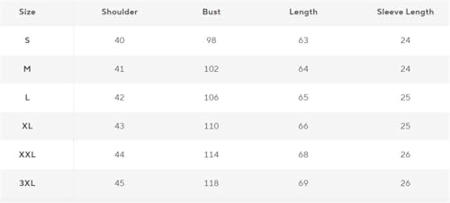 Men's Pullover Sweaters O Neck Short Sleeve Loose Knitted Plus Size Sweaters Tops4