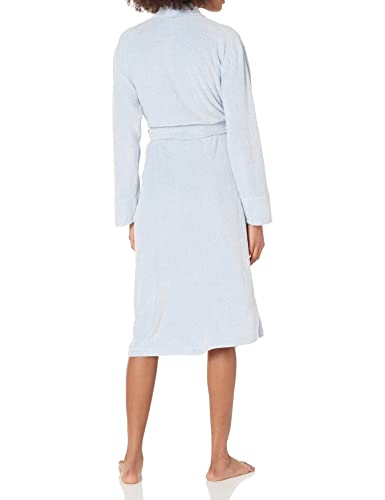 Natori womens Sierra Robe Length 42" Bathrobe2
