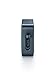 jbl Go 2 Portable Bluetooth Waterproof Speaker (Navy)