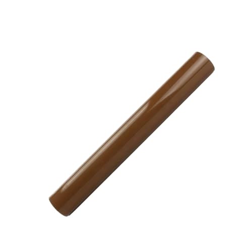 Manchon de film de fusion résout les défauts d'encre sur bizhub C226 C227 A797R70200