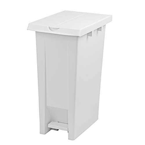 p[ { J S~ zCg y_ y[ #37 LveX^bO UW-1515 37L