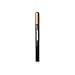 Maybelline New York - Brow Satin, Lápiz de cejas, Tono 02 Medium Brown