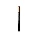 Maybelline New York - Brow Satin, Lápiz de cejas, Tono 02 Medium Brown