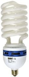 Replacement for Damar HS85SL/5K E26 Light Bulb by Technical Precision