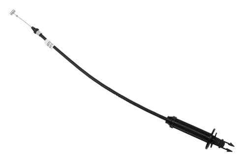 GM Genuine Parts 25792420 Front Parking Brake Cable