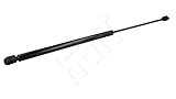 GASFEDER KOFFERRAUM HART 806 989, FÜR GOLF 3 1H