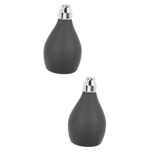 Gogogmee 2 pE_[Xv[{[ ^JRei CNAbvpt \[vfBXyT[ 󕲑@ duster gxpE_[{[ [XpE_[Rei S Black