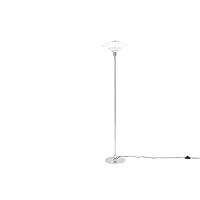 Amazon.co.jp : Poul Henningsen (ポールヘニングセン) PH3
