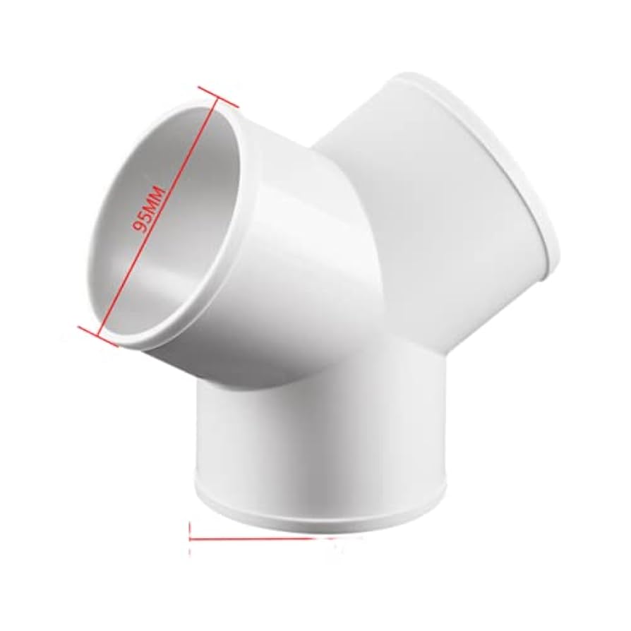 A.B.C adidas ADIDAS ORIGINALS X OAMC TYPE O-6 - GREY/CORE WHITE