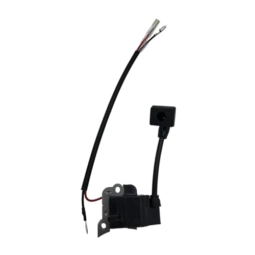 Bobine d'allumage pour GX25 et débroussailleuse HHT25S FG110 - 4