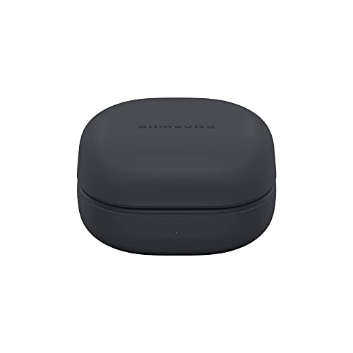 Fone de Ouvido sem Fio Samsung Galaxy Buds Pro 2 Intra-auricular Preto - Sm-r510nzapzto