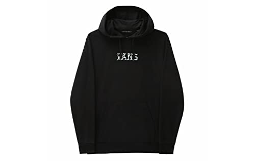 The North Face Ao Full Zip camiseta de alta durabilidad y acabados premium para hombre