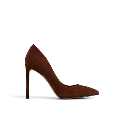 Image of ALDO Womens Lala
